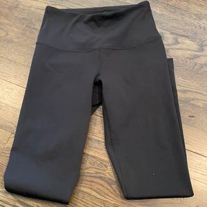 Leggins